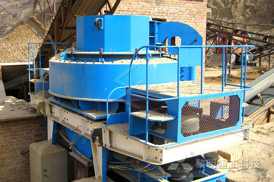 trituradoras utilizadas en la planta de granulación  
